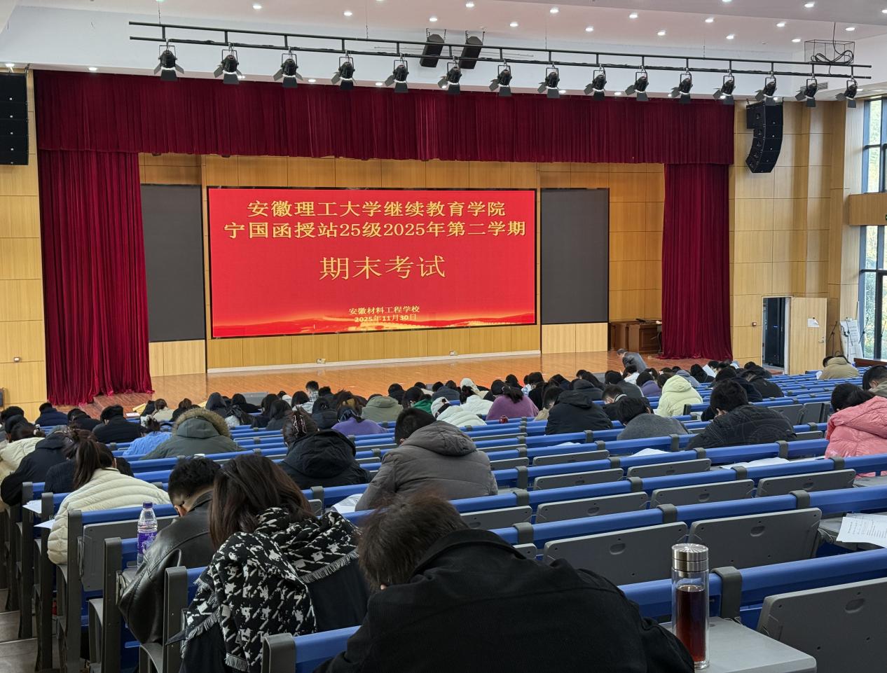 4399a094a790b36732ac0226bc3da6c3