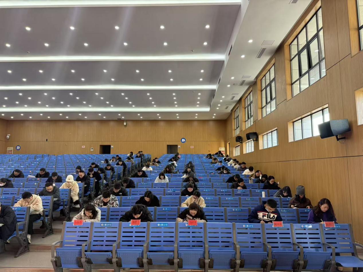 8a6f9baf73eadbc7d279c6a5d288a65e