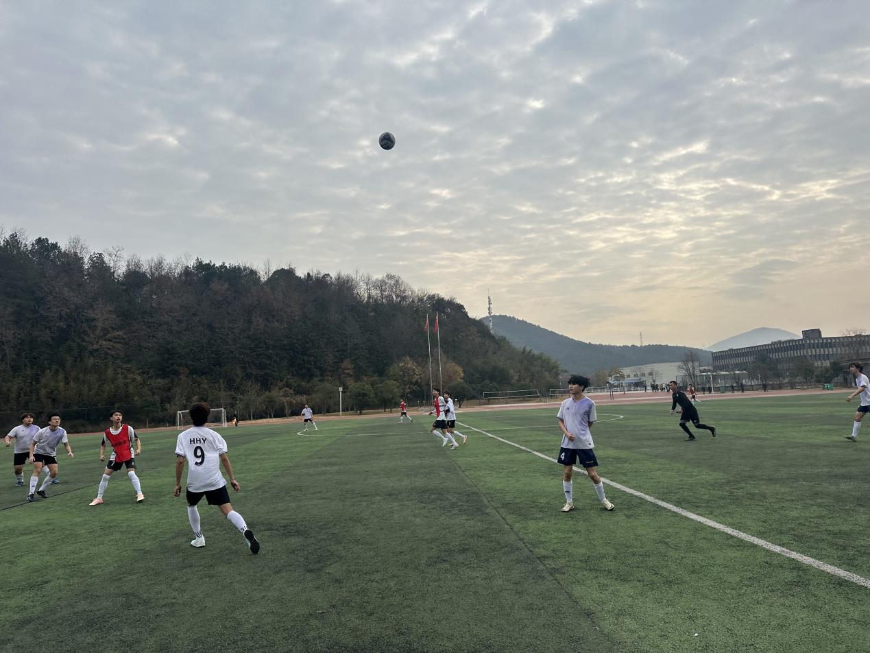 4ae7c11bb8f8a6fafb7cf4e6364eef95 4ae7c11bb8f8a6fafb7cf4e6364eef95