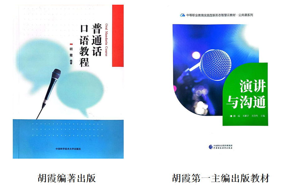 fa1988dc-28a3-43b1-a891-b7083ccc90fc