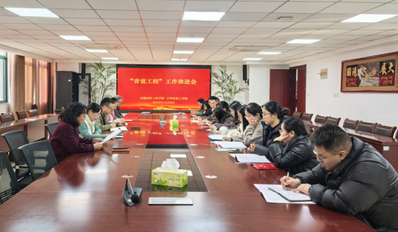 05ebe6c2-611c-43f5-9274-41e001232003.png 05ebe6c2-611c-43f5-9274-41e001232003.png