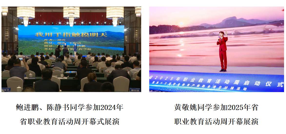 ab96d3c9-af07-4b51-b06d-746a2094d899