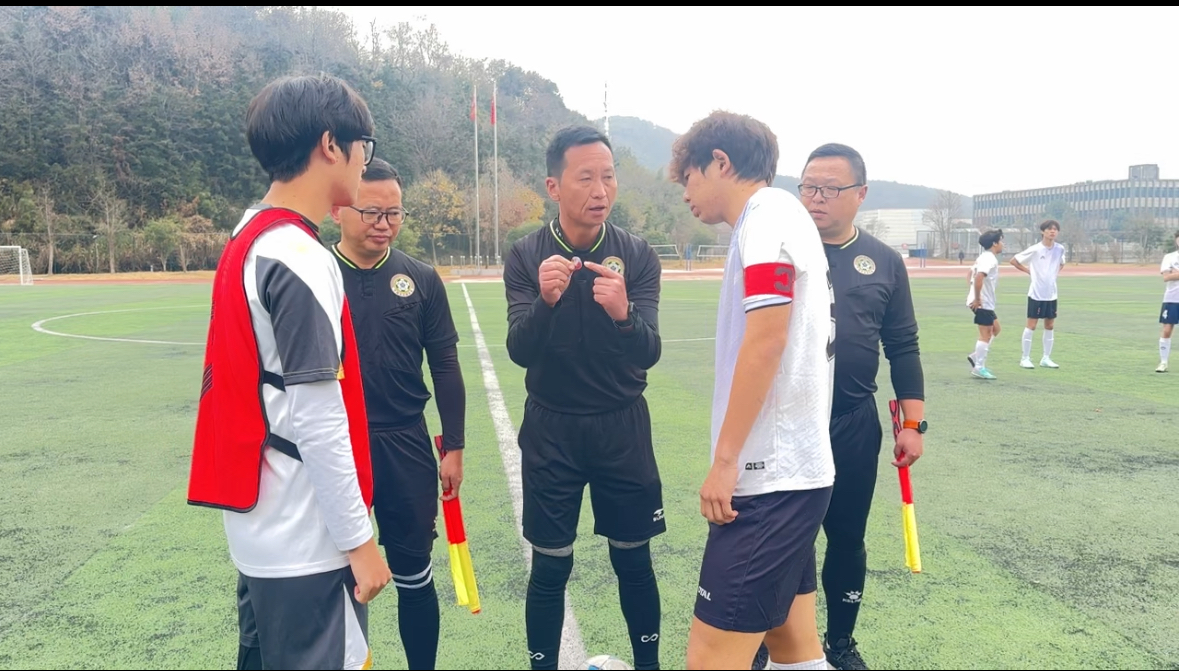 984274249d7c36a02bbf032a1e22ec35 984274249d7c36a02bbf032a1e22ec35