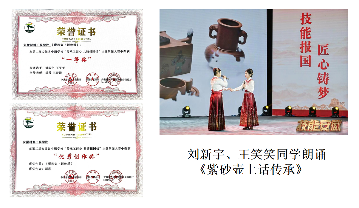 31b736a3-c982-4639-863b-cd904fc11c9e