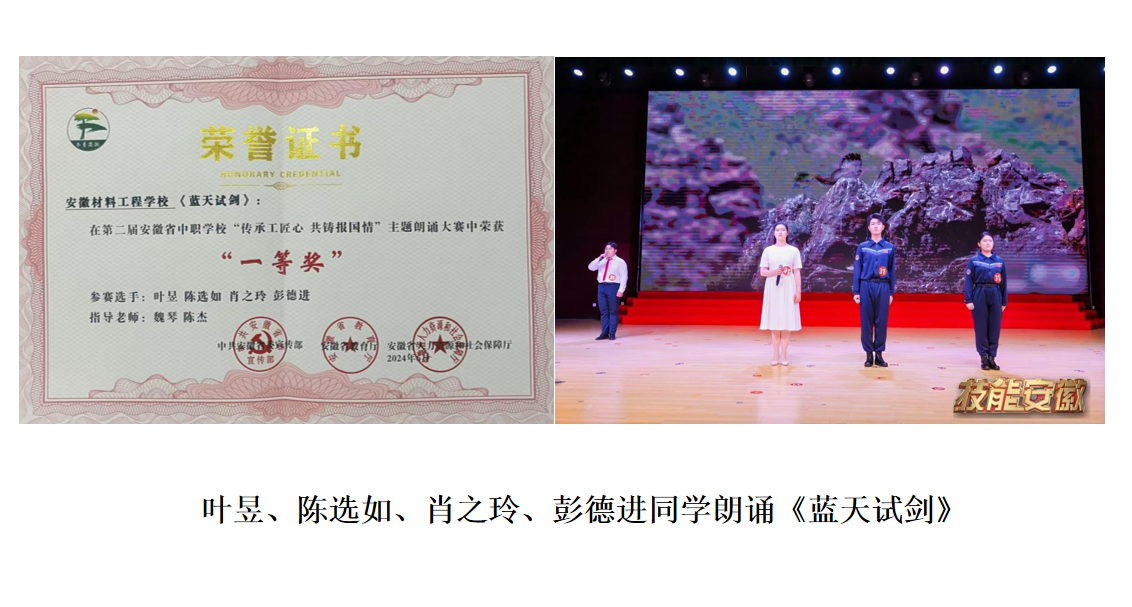 cb633dd6-e295-4198-90ea-becbb0e57fc4