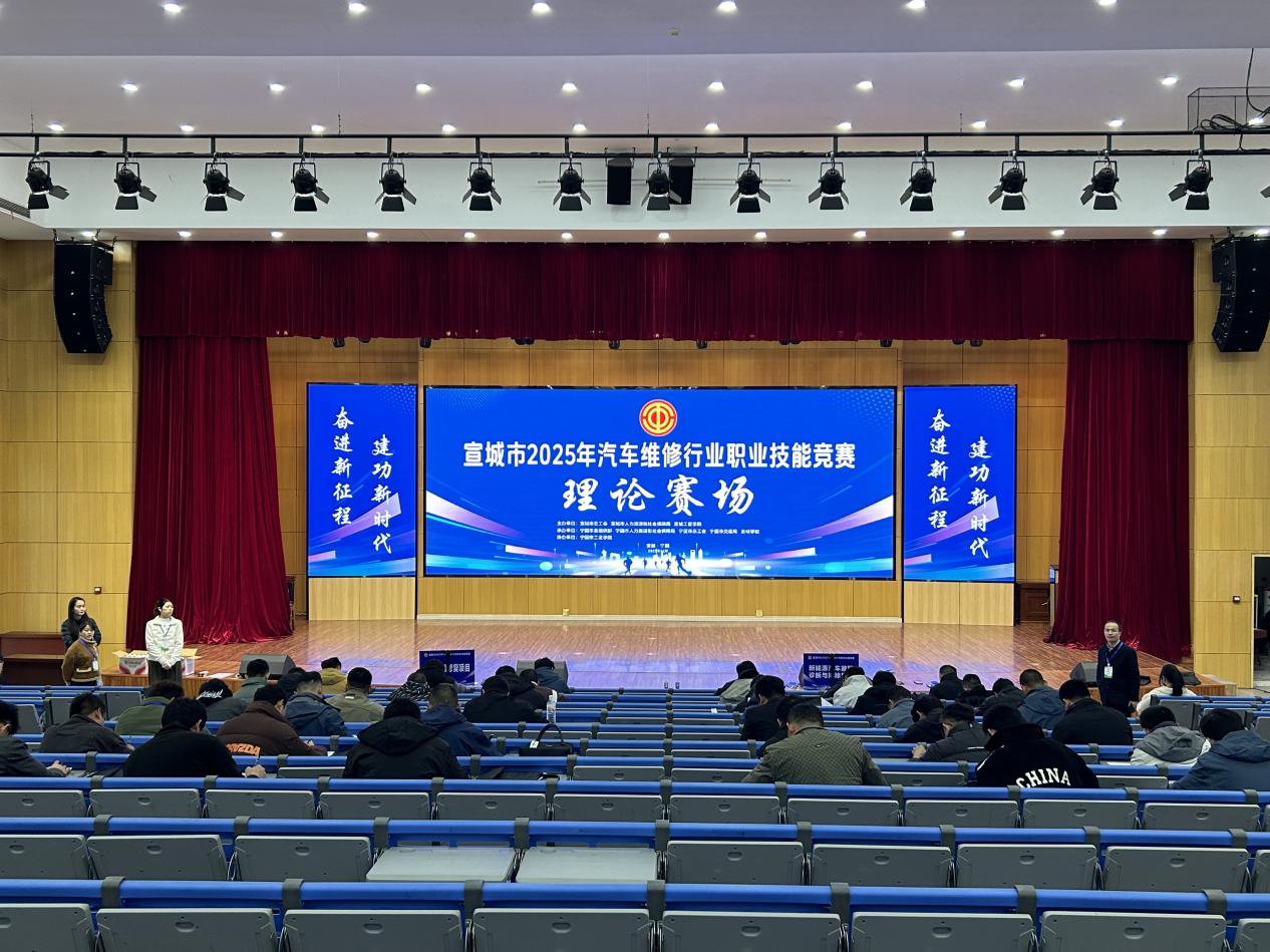 032876c6ca6b268ca261b36ac8b3de21