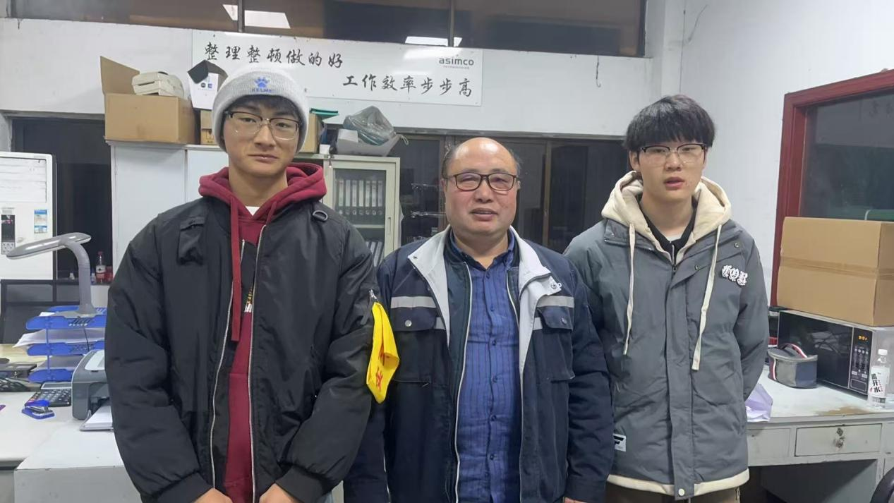 图片1.png 图片1.png