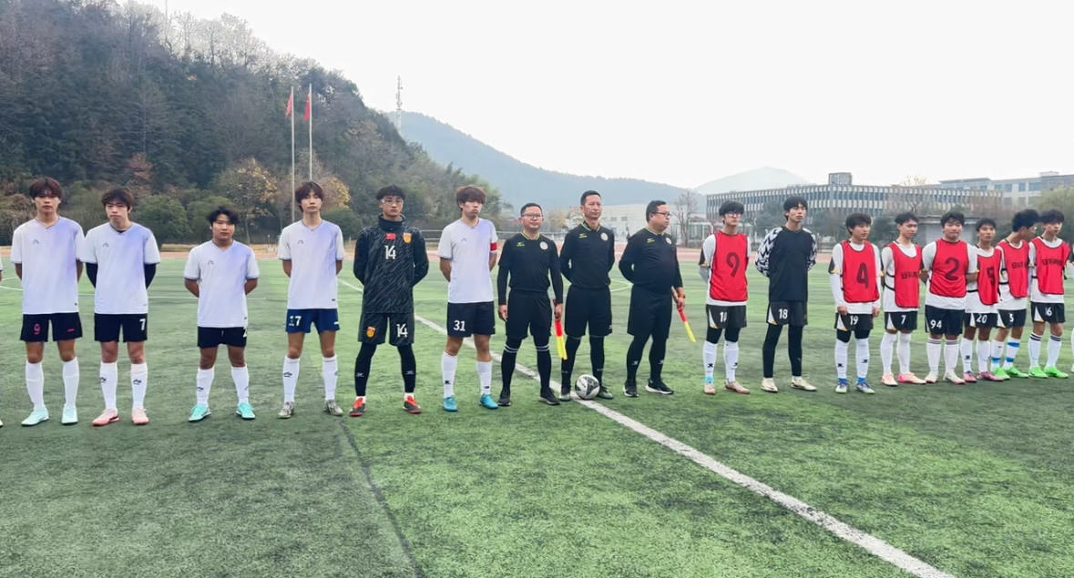 af74faa0fde9c3297f19f619ac539130 af74faa0fde9c3297f19f619ac539130