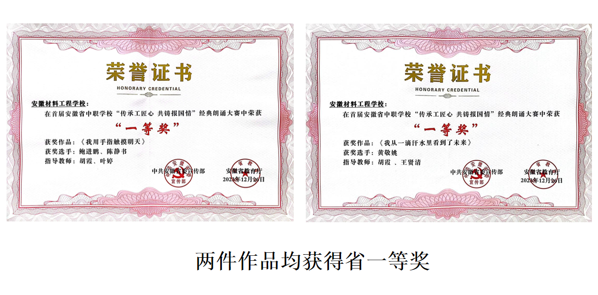 798358fb-a96d-41cd-9dc4-391f00a40886