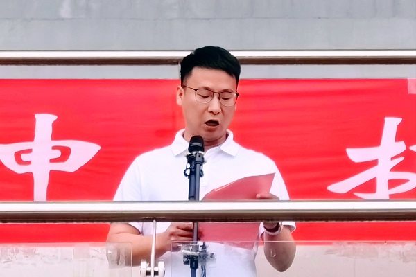 微信图片_20250427121748.jpg