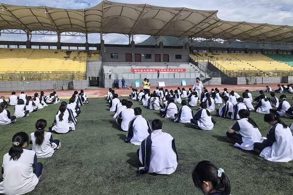 2025年6月13日，宁国市蓝天救援队防溺水宣传教育1.jpg
