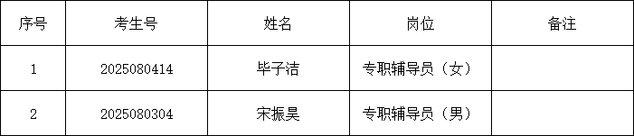 342bff665a23cf2c4d7289b09497d71.png