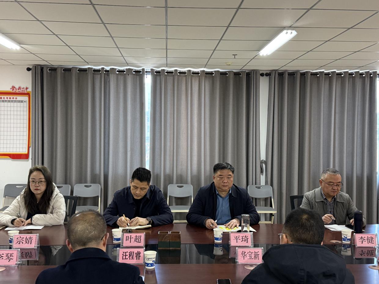 1879cdc84958d6965069cac81d4ec1e0