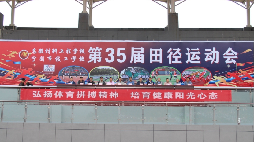 b8f5f3a6bd3f3969fd732242b7f24a50 b8f5f3a6bd3f3969fd732242b7f24a50