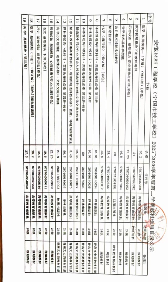 微信图片_20260206150245_617_112