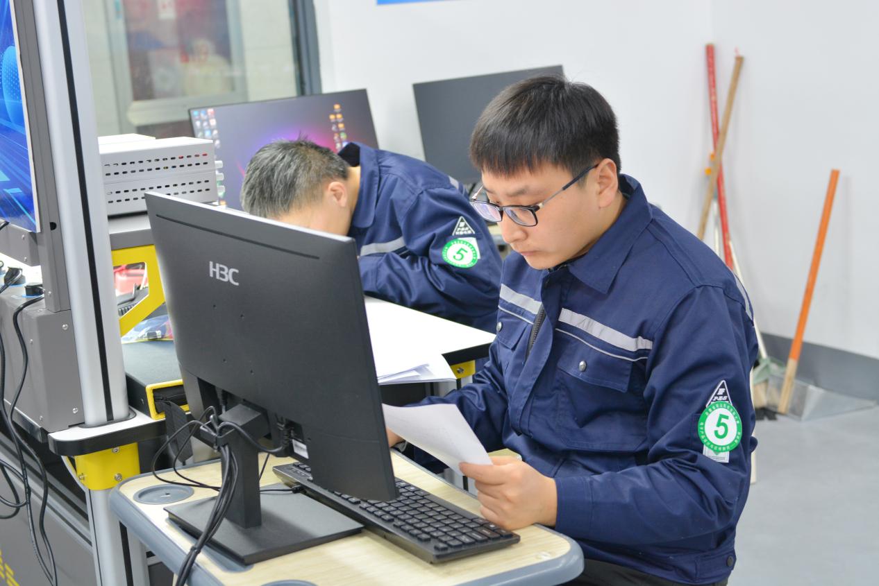 e645d141d8a55487ce78eb2f70a45824 e645d141d8a55487ce78eb2f70a45824