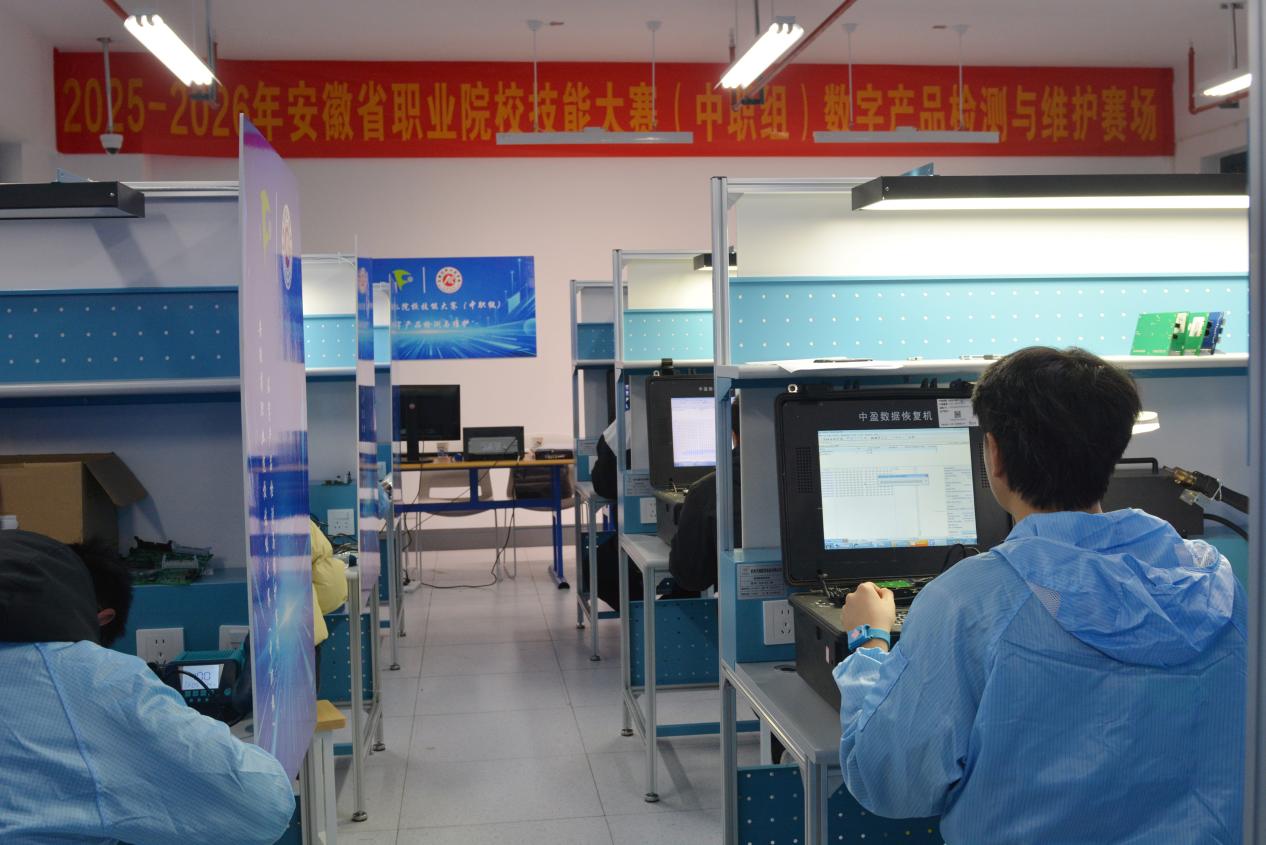 37c7375faeb80943c334fd9d21e34dba 37c7375faeb80943c334fd9d21e34dba