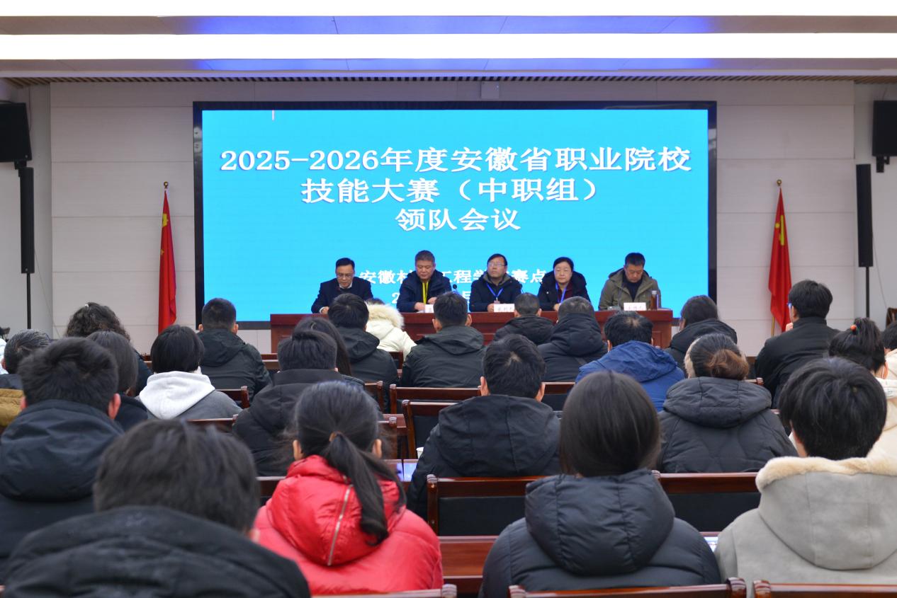 570497744c3a7399b457ef94e759afd2 570497744c3a7399b457ef94e759afd2