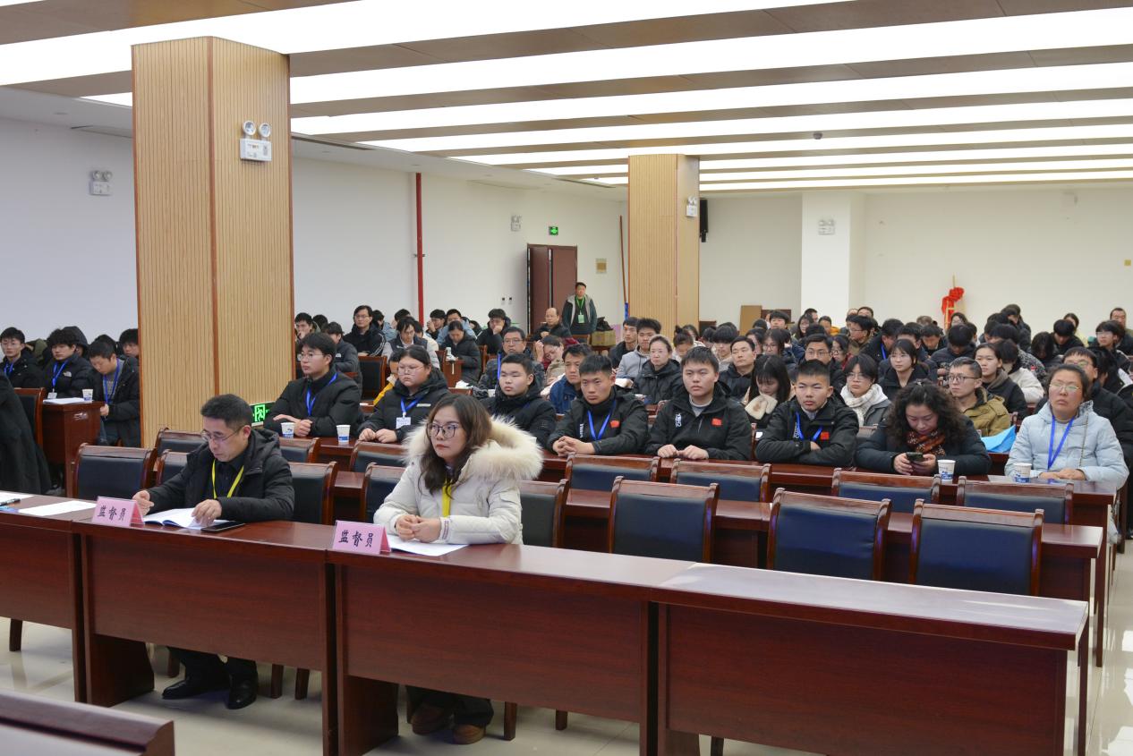 b62cd6ed0ae42545cd09a216044d1d73 b62cd6ed0ae42545cd09a216044d1d73