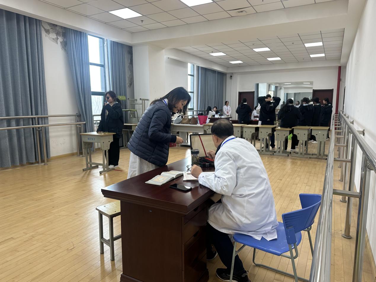 a9e583d6b114205c9c3f36dffbf926fd