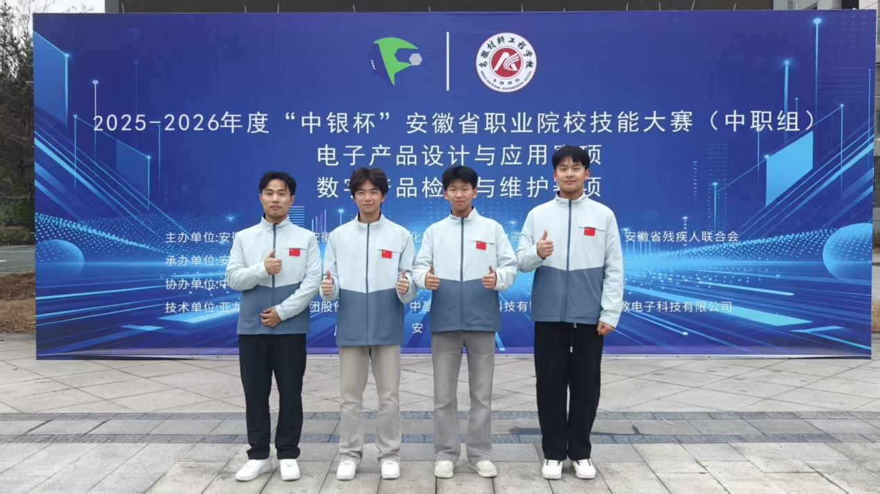 f79414dbc871d9c8a34b92e75147f165