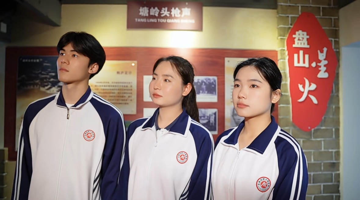 b0d13137cefac098480986761690f105