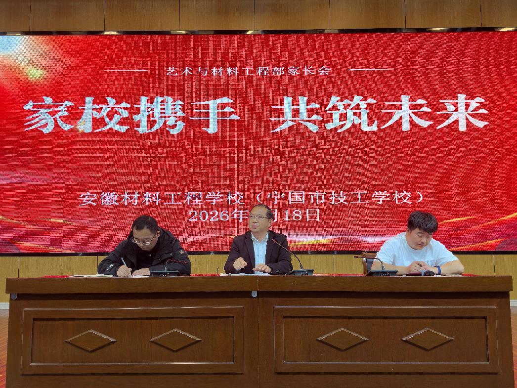 193d969de6d524590e969028db4e1ea1