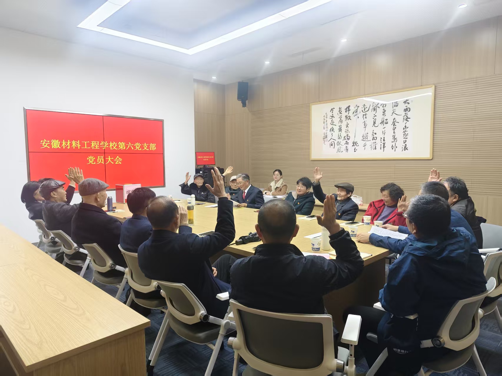 4aa5d2e9a8941584447467f5b4e5e94f.jpg 4aa5d2e9a8941584447467f5b4e5e94f.jpg