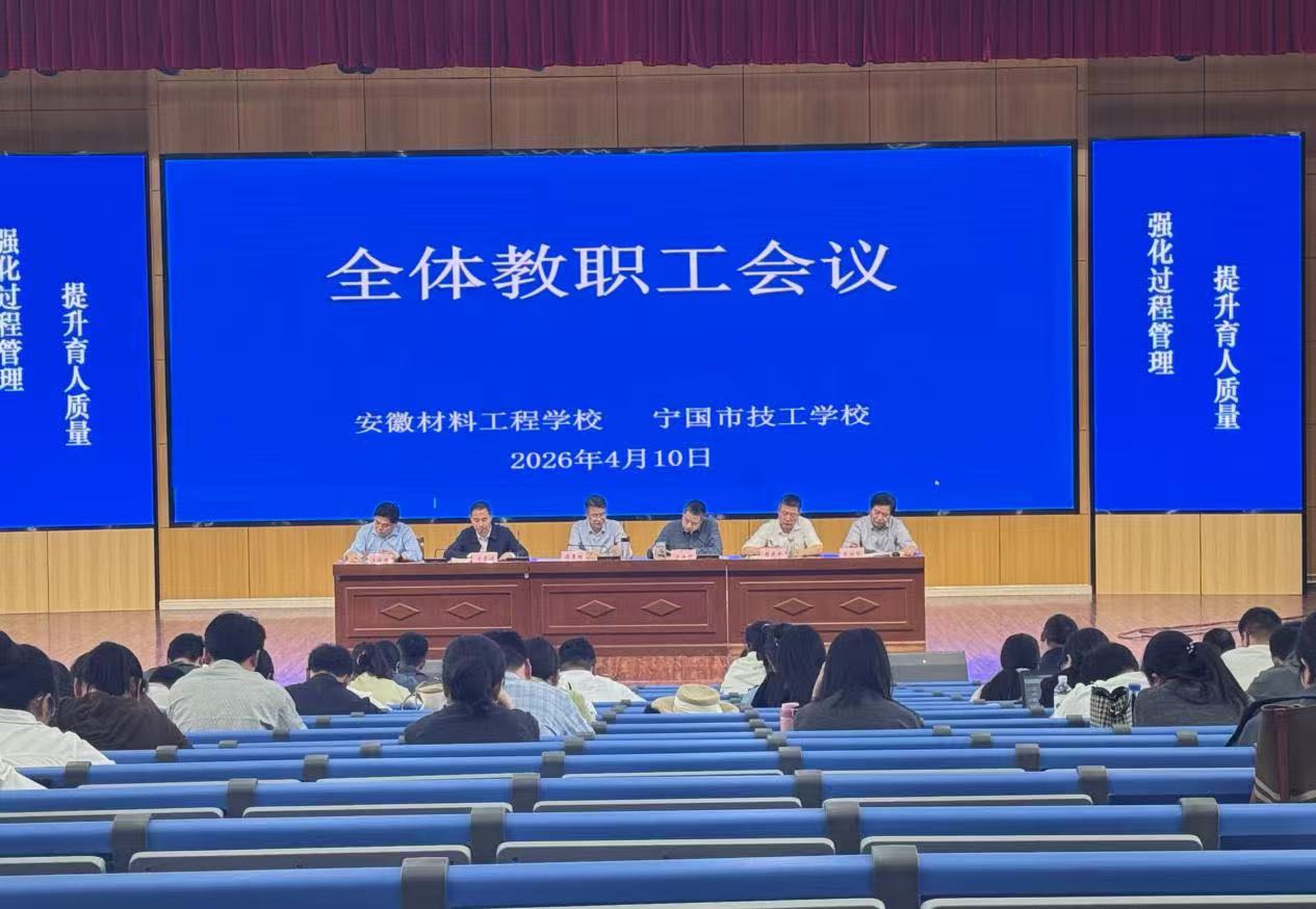 426c135bf924e575ce84a7e3e1f048aa.jpg 426c135bf924e575ce84a7e3e1f048aa.jpg