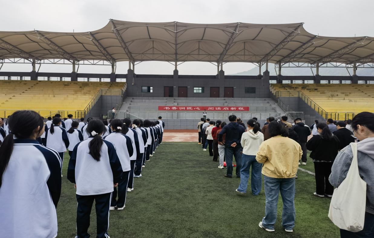 8ff12a64a3b3b88b9bfbf6e3fae4120c