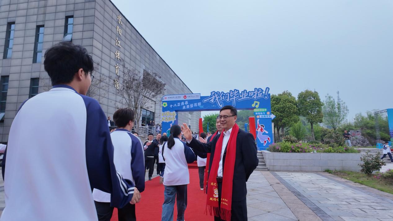 218e1b35fe1601201a7df7369f102e7d 218e1b35fe1601201a7df7369f102e7d