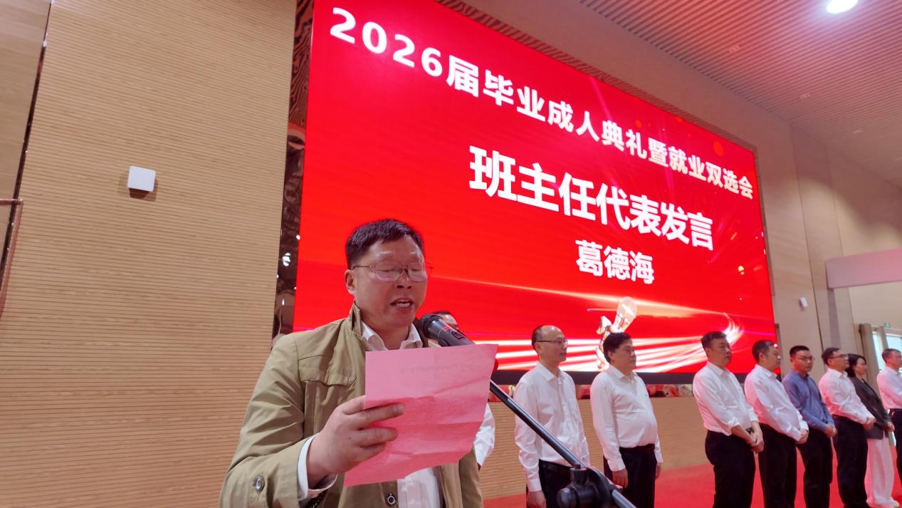 3f4bc96b4647cac585070e7c0e72b8b7 3f4bc96b4647cac585070e7c0e72b8b7