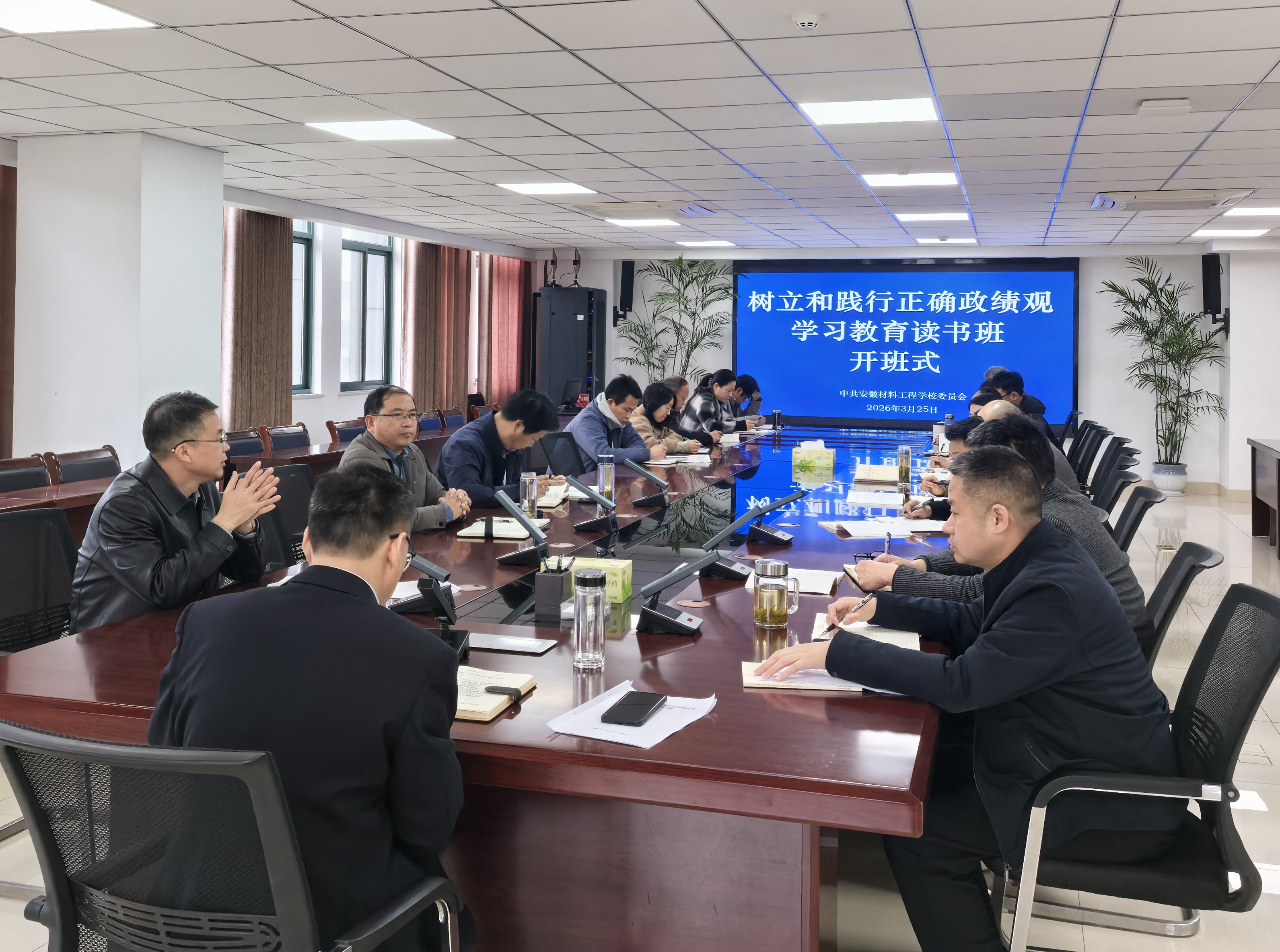 acb91c043a1f1e17f7b5d260f6783612.jpg acb91c043a1f1e17f7b5d260f6783612.jpg