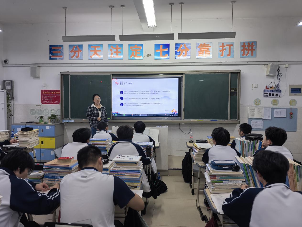 f51713fe8cd9608c6c273d33cb2621c2