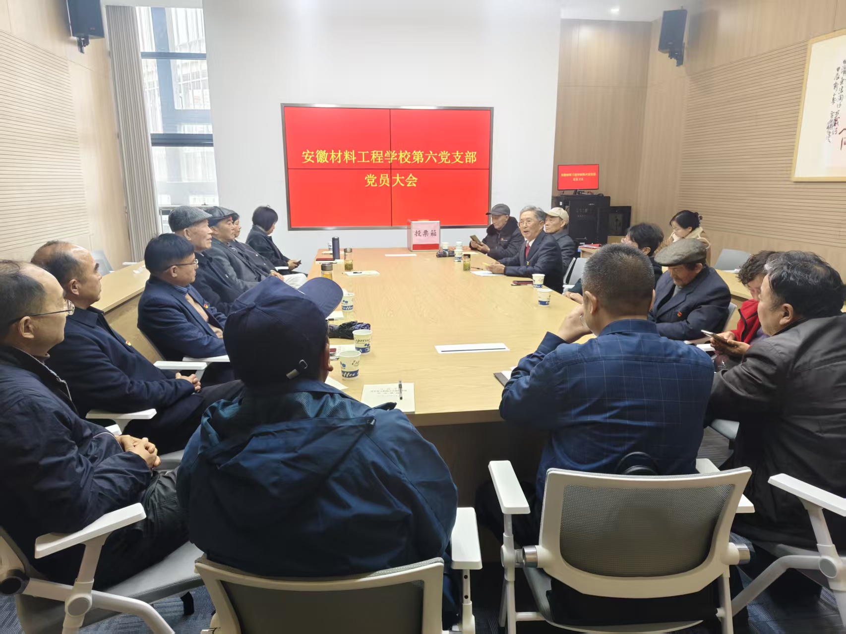 507c91b6f6ba130b7f5045411ef159d1.jpg 507c91b6f6ba130b7f5045411ef159d1.jpg