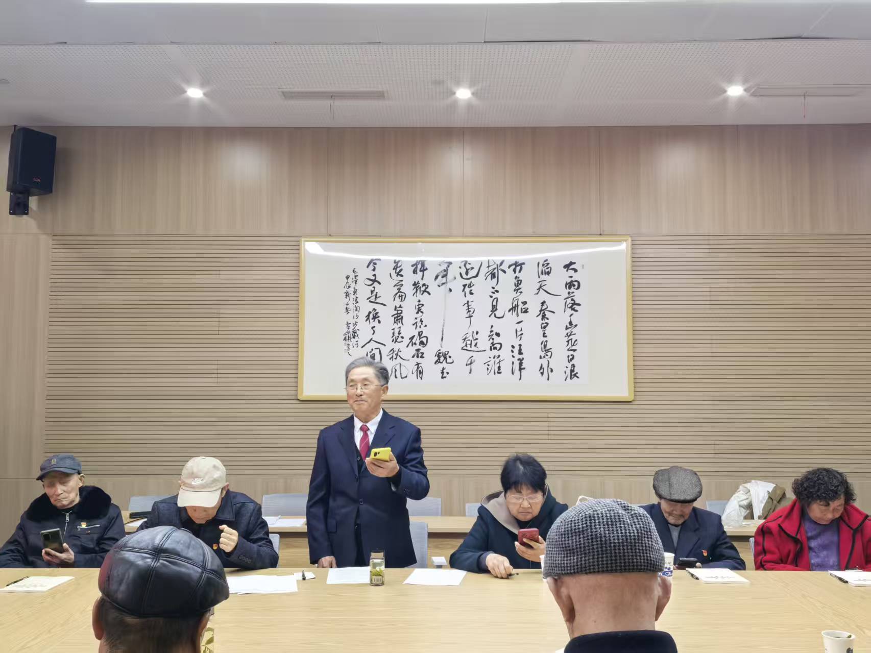 00dda6a4a5cf5caeebf50bad7afcdf86.jpg 00dda6a4a5cf5caeebf50bad7afcdf86.jpg