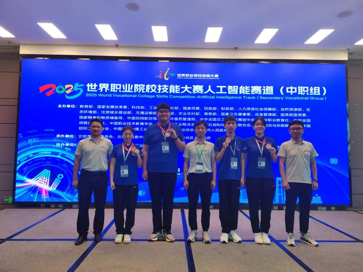 0d11eeda9d07aed0651c779643d408fe