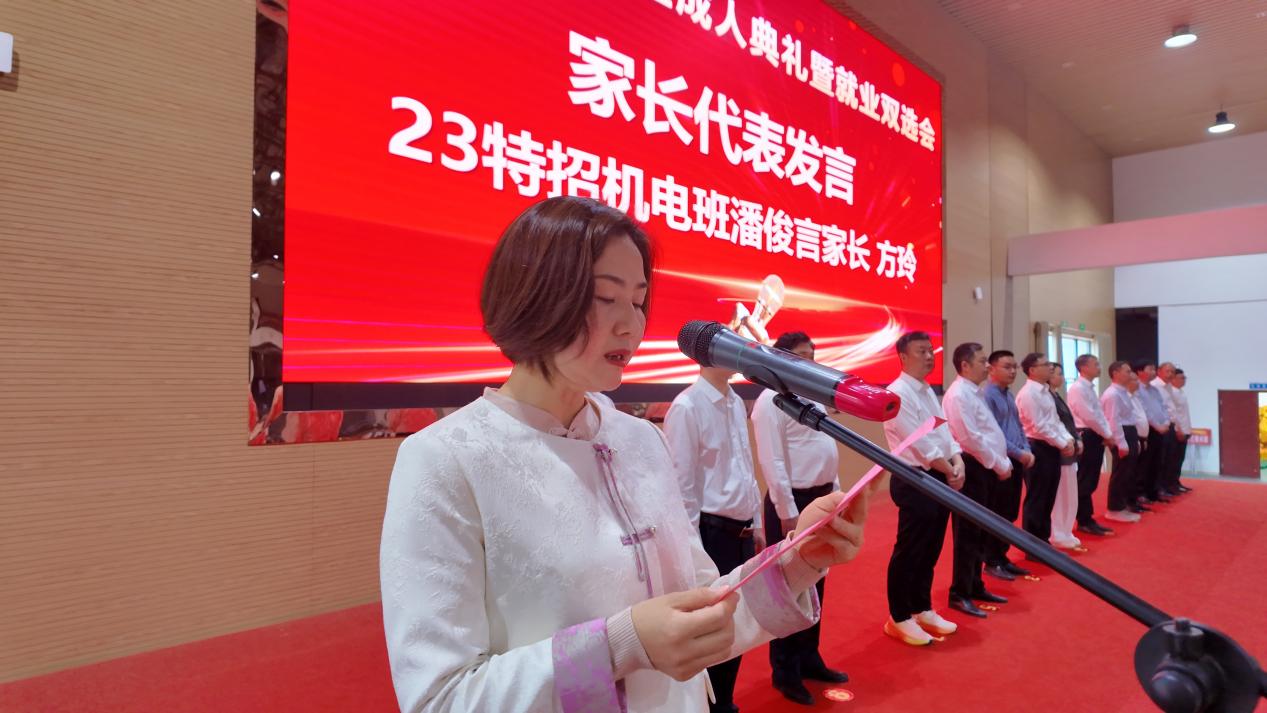 3db536448aa9b2f4a377a46e212869fb 3db536448aa9b2f4a377a46e212869fb