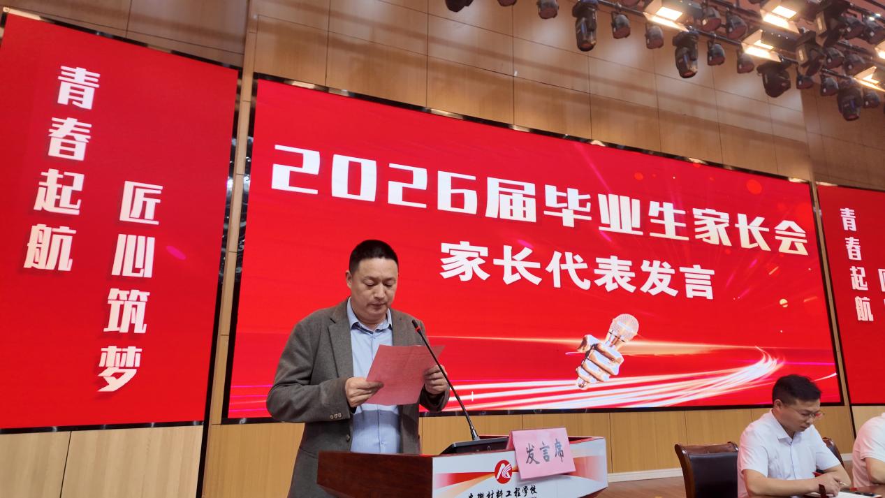 f7d55ef4f7a180c6295ef4fc488c7ef7