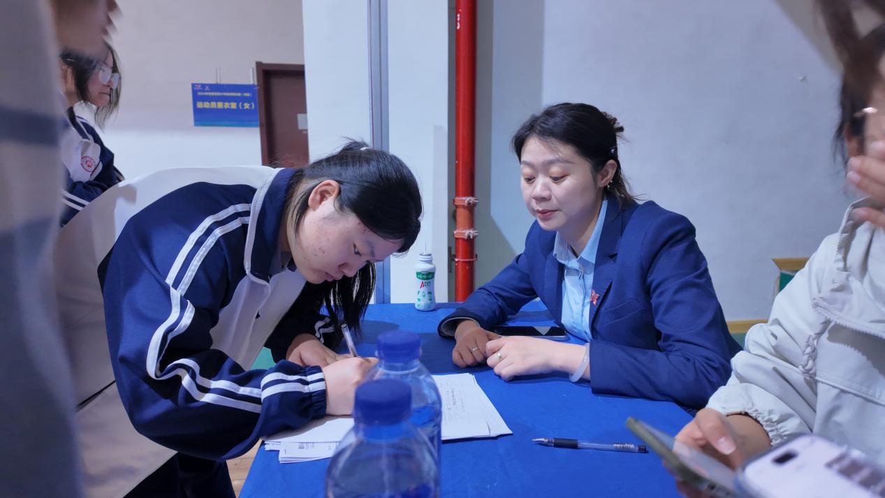 63997bd230eb2b25832630e7b4ec9fe0 63997bd230eb2b25832630e7b4ec9fe0