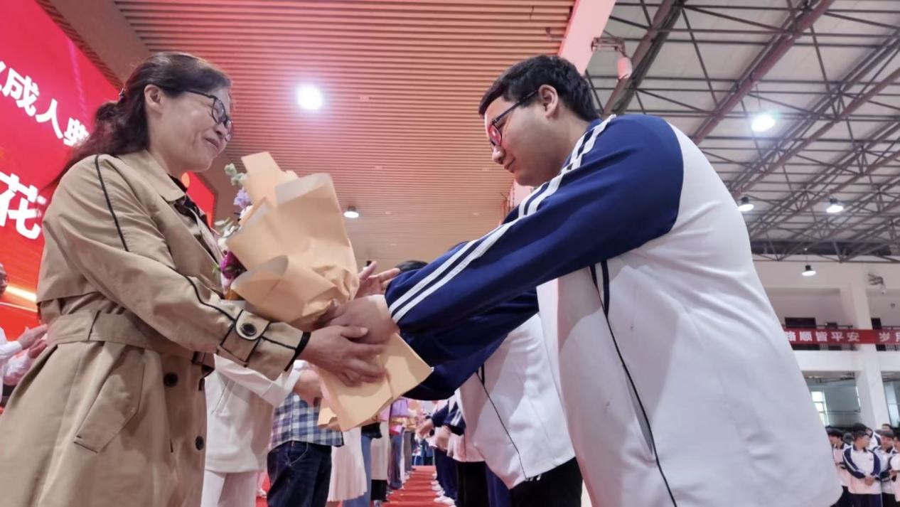 9747dc0cc9f8d4d55992b8411823cecc 9747dc0cc9f8d4d55992b8411823cecc