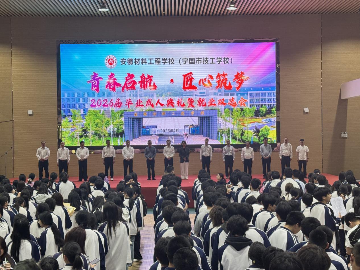 a5dea26c2da6d7eb50255509a9a63922 a5dea26c2da6d7eb50255509a9a63922