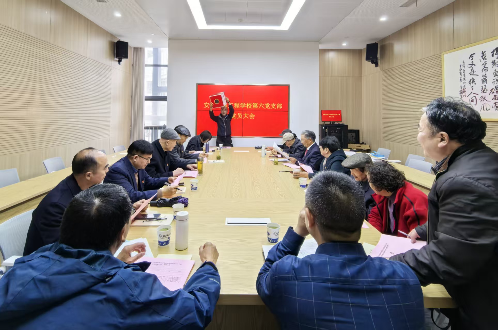 4b4cd17eb702bc4347146011c49ccf9e.jpg 4b4cd17eb702bc4347146011c49ccf9e.jpg