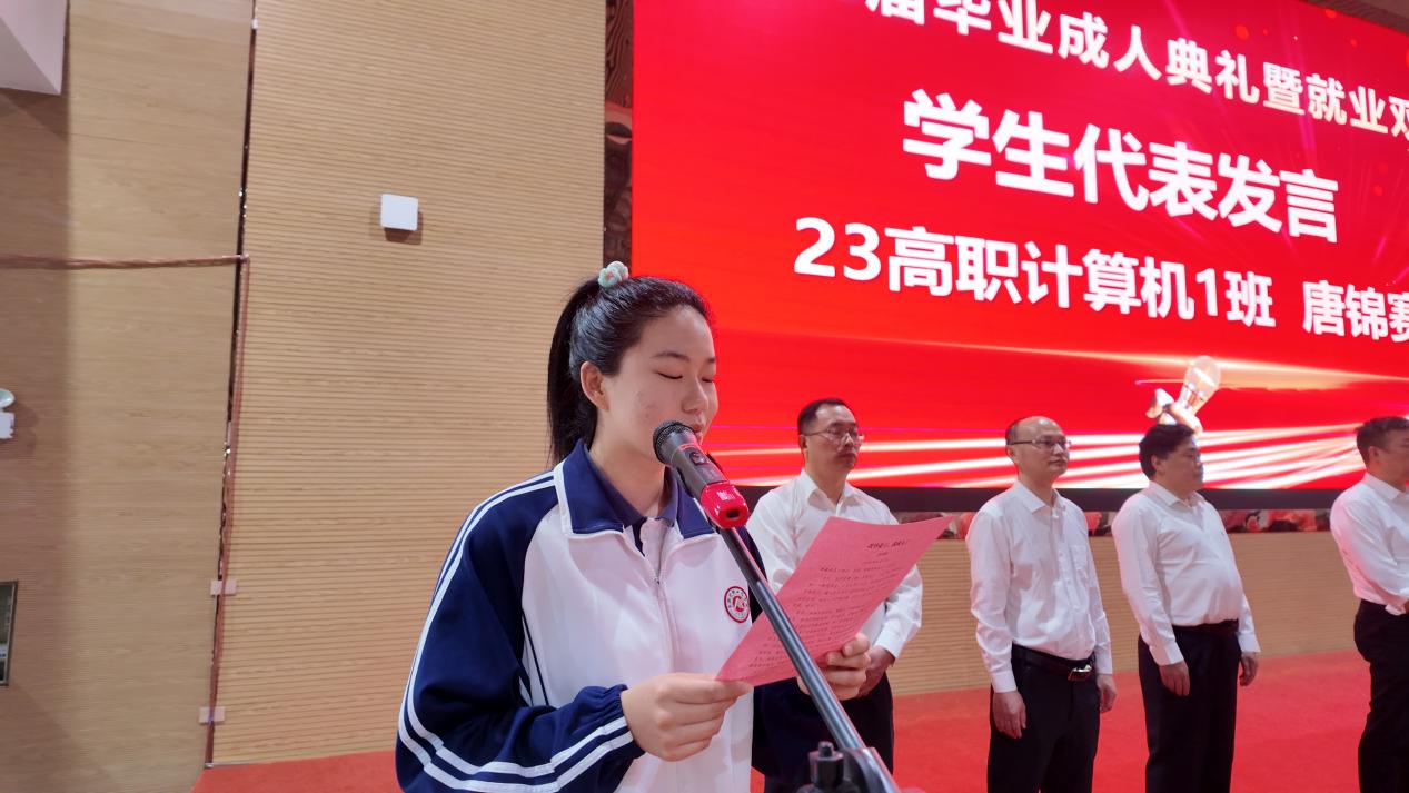 98b9088760012ecea7ef422c983d3696 98b9088760012ecea7ef422c983d3696