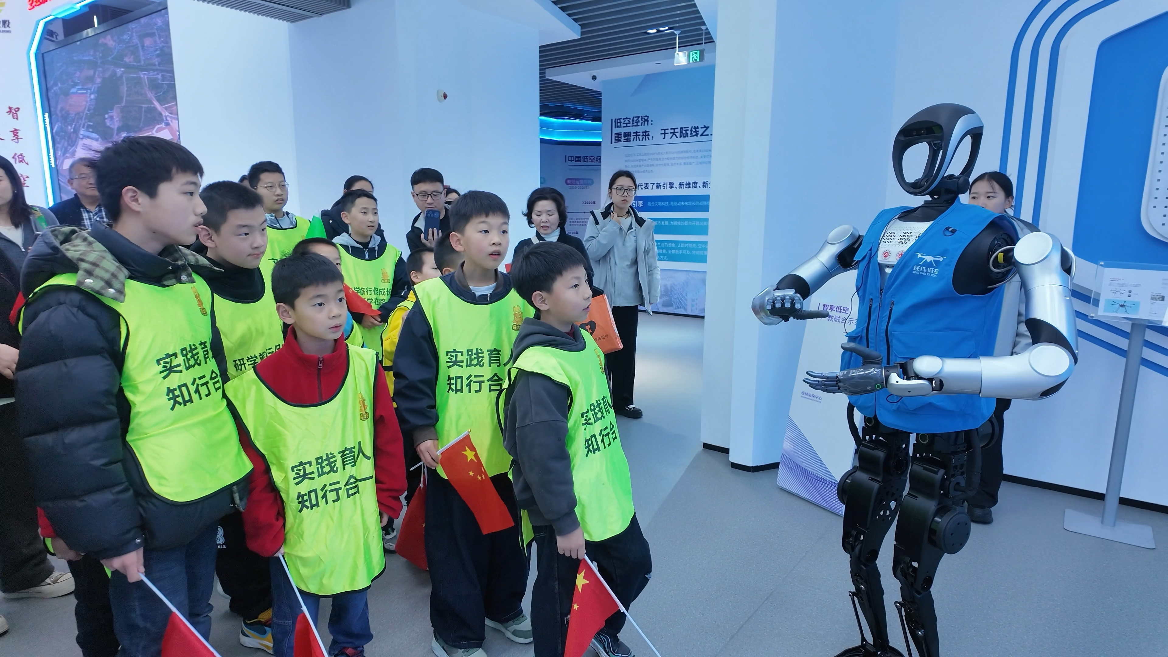 图片1.png 图片1.png