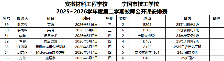 （5.6-5.7）.png