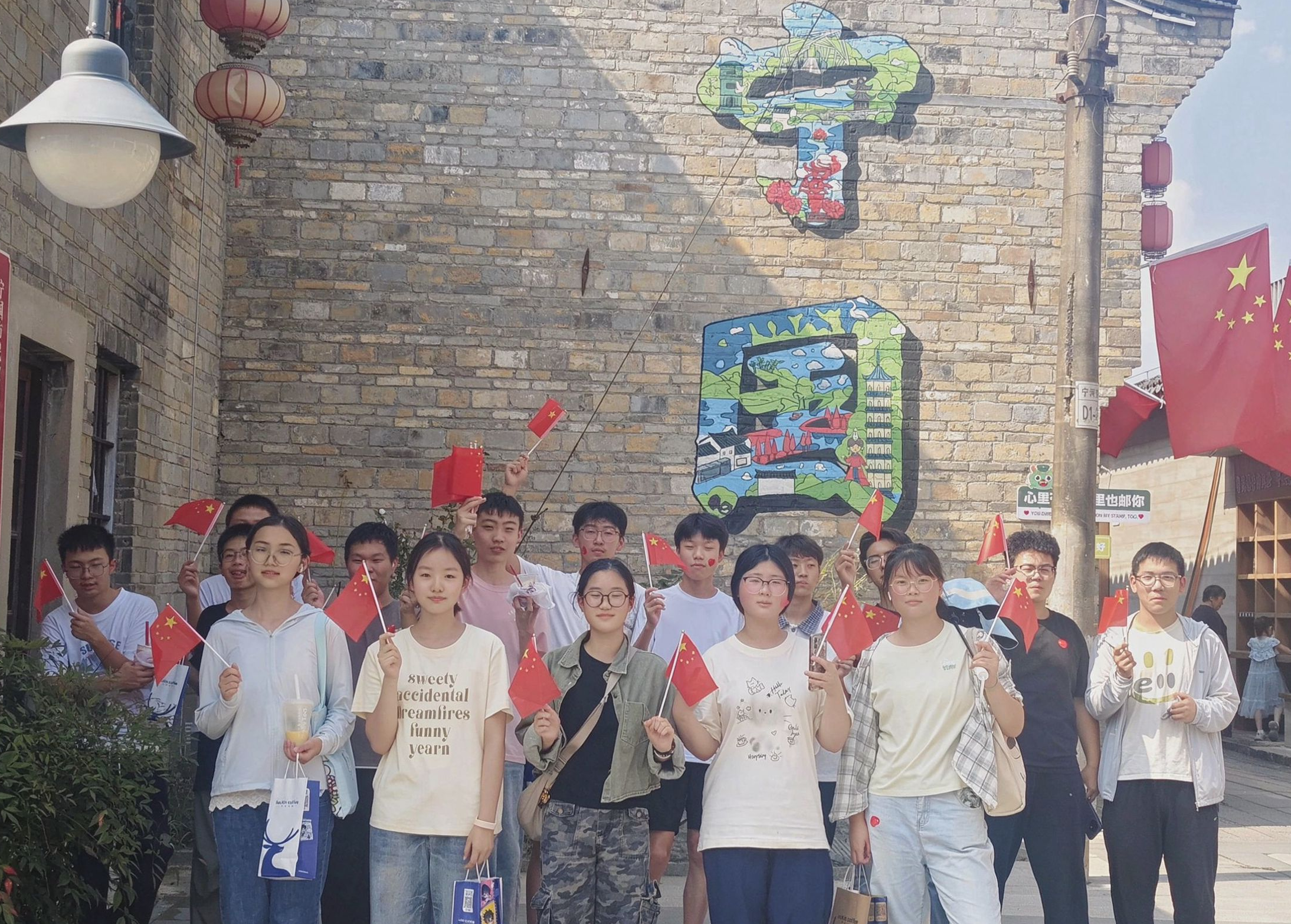 图片1.png