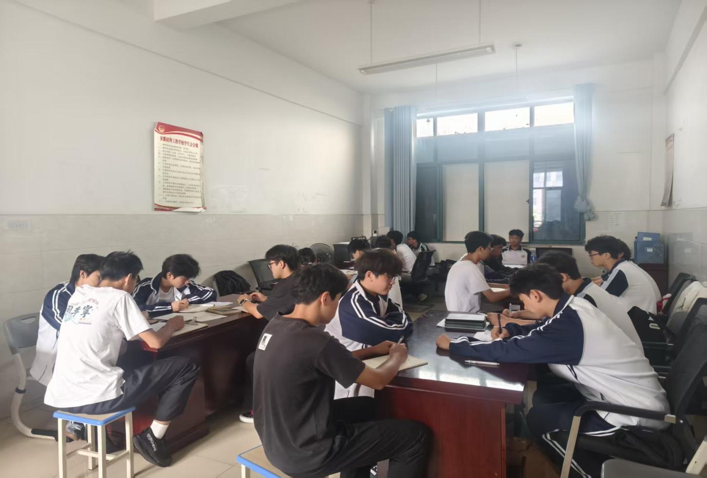 微信图片_20260915080447_30_5
