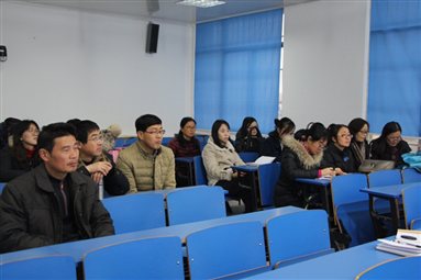 http://www.ngzg.com/upload/images/2017/2/23114154478.jpeg