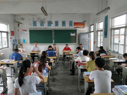http://www.ahclgc.com/upload/images/2017/9/11121934586.jpeg